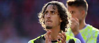 Dortmund vs. Leverkusen: ¡Drama y Cambios en la Copa Alemana!