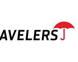 Image of Travelers Companies logo