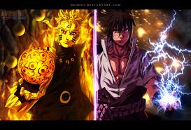 Image result for naruto