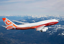 Image result for first aeroplanes