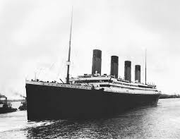 The Titanic Wreck: Where Is the Famous Ship Today?