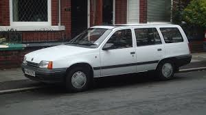 Image result for Marble Beige 1991 Vauxhall