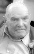 PAUL WOOLSTON Obituary: View PAUL WOOLSTON&#39;s Obituary by Salt Lake Tribune - 0000702299-01-2_184033