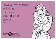 м α я ℓ є у ♡ on Pinterest | Little Girl Hairstyles, Little Girl ... via Relatably.com