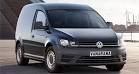 Aktionsmodelle Aktionen Volkswagen Nutzfahrzeuge