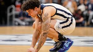 Jalen Jackson Injury Update: Butler Basketball Point Guard Out Against Wright State