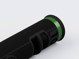 VIPR PRO 10KG : Buy Online at Best Price in KSA - Souq is ...