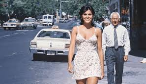 Por que as pessoas eram tão magras nos anos 70: o hábito ...