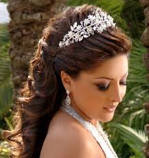  2013    _2012 - 2013  