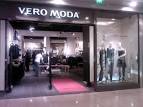 Acheter du vero moda marseille Vtements accessoires femme