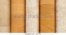 Laminate Flooring: End Of The Roll