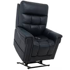 Pride VivaLift Radiance PLR-3955 Lift Chair | South Surrey