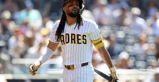 Series Preview: The Giants could make the Padres question everything