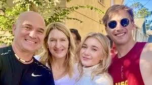 https://azat.tv/en/steffi-graf-legacy-beyond-tennis/