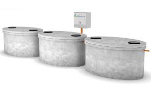 Commercial Septic Systems - What You Need to Know | Biocell ...