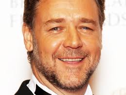 Russell Crowe Enlists Alan Doyle &amp; Les Miserables Co-Star Samantha Barks for Joe&#39;s Pub. Russell Crowe. Russell Crowe will perform at Joe&#39;s Pub on December 8 ... - 1.161361