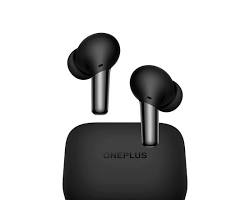 Image of OnePlus TWS earbuds