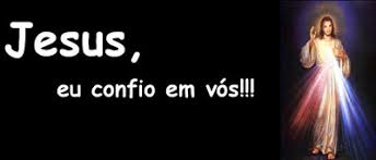 Resultado de imagem para festa da misericordia