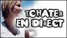 Tchat fr net