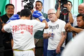 Pacquiao