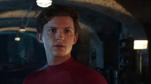 Spider-Man 4: Tom Holland's Return, New Cast Members, and Exciting Plot Directions