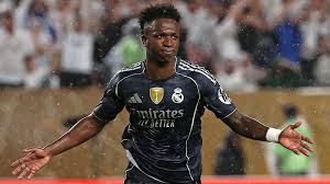 Goal.com - News update