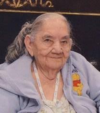 Esther Guerra Obituary. Service Information. Visitation - 6ebb8050-a930-4326-be29-9087b19df3be