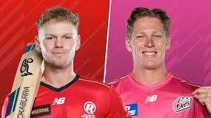 News source: cricket.com.au