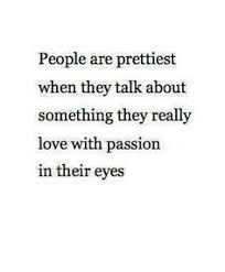 Love Sayings on Pinterest | Love quotes, Boyfriends and Being In Love via Relatably.com