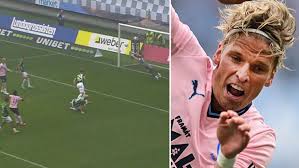 SVT Nyheter - News update