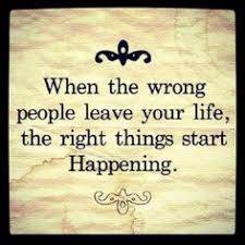Quote on Pinterest | Single Moms, Single Mom Dating and Single Mom ... via Relatably.com