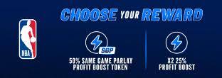 Chattanooga @ Furman Odds