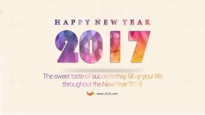 Image result for happy new year 2017 whatsapp dp