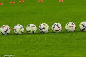 MadeinFoot.com - News update