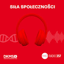 Publicystyka - ngo.pl - News update