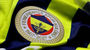 Fenerbahçe bu teklife 'hayır' diyebilecek mi? Yıldız isme 20 milyon euroluk piyango