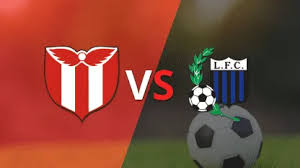 TyC Sports - News update