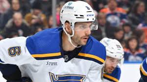 NHL.com - News update