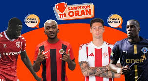 Milliyet - News update