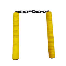 FOAM NUNCHUCK
