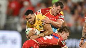 News source: NRL.com