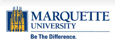 Hasil gambar untuk Marquette University