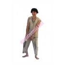 Deguisement adulte : Dguise Toi, boutique en ligne de