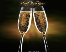 Image result for New year