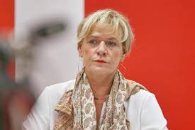 simone oldenburg