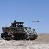 Did US weapons supplied to Syrian rebels draw Russia into the...