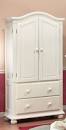 Armoire for nursery Abu Dhabi