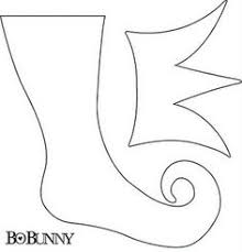 Résultat de recherche d'images pour "stocking template"