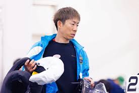 【BOATRACE】G1宮島チャンピオンカップ 大上卓人、山口剛、高橋竜矢ら地元勢が得点率上位で奮戦中！