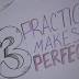 5 quick tips to nail your business pitch: StartupScaleup
